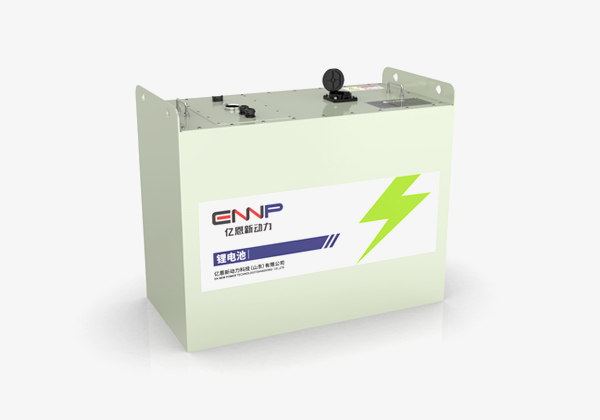 ENLC-L280-2P24S
